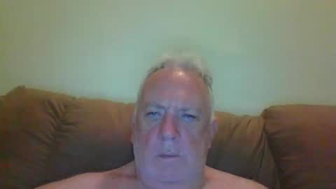 Snapshot of paige_notfound chatting on 12/30/24, 12:54 paige_notfound online show from 12/30/24, 12:54