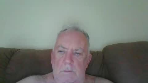 Snapshot of paige_notfound chatting on 01/17/25, 09:50 paige_notfound online show from 01/17/25, 09:50