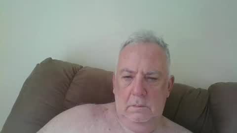 Snapshot of paige_notfound chatting on 01/18/25, 08:30 paige_notfound online show from 01/18/25, 08:30