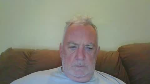 Snapshot of paige_notfound chatting on 01/26/25, 10:02 paige_notfound online show from 01/26/25, 10:02