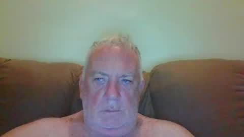 Snapshot of paige_notfound chatting on 01/27/25, 05:47 paige_notfound online show from 01/27/25, 05:47