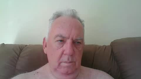 Snapshot of paige_notfound chatting on 01/27/25, 07:24 paige_notfound online show from 01/27/25, 07:24