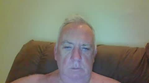 Snapshot of paige_notfound chatting on 01/28/25, 11:17 paige_notfound online show from 01/28/25, 11:17