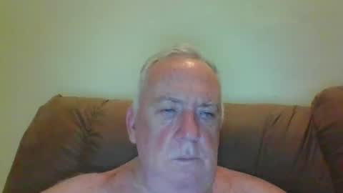 Snapshot of paige_notfound chatting on 01/29/25, 03:12 paige_notfound online show from 01/29/25, 03:12