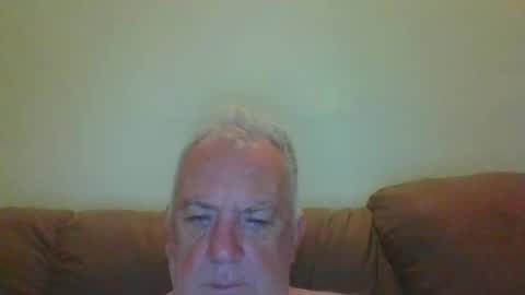 Snapshot of paige_notfound chatting on 01/30/25, 11:24 paige_notfound online show from 01/30/25, 11:24