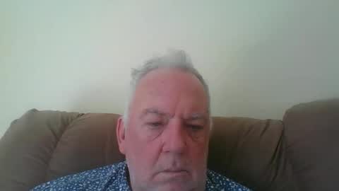 Snapshot of paige_notfound chatting on 01/31/25, 05:10 paige_notfound online show from 01/31/25, 05:10