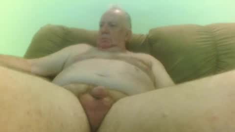 Snapshot of paige_notfound chatting on 02/02/25, 03:54 paige_notfound online show from 02/02/25, 03:54