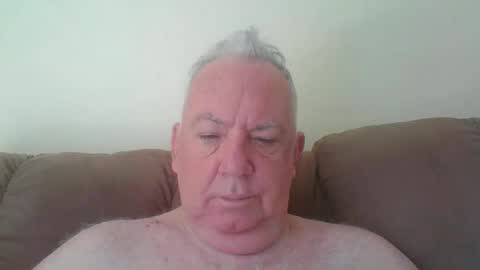 Snapshot of paige_notfound chatting on 02/02/25, 03:49 paige_notfound online show from 02/02/25, 03:49