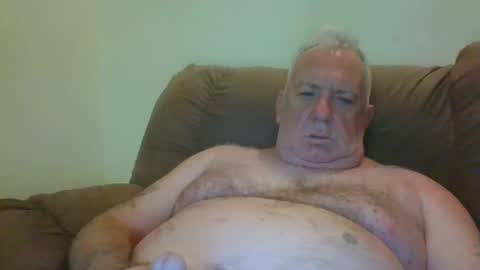 Snapshot of paige_notfound chatting on 02/04/25, 12:29 paige_notfound online show from 02/04/25, 12:29