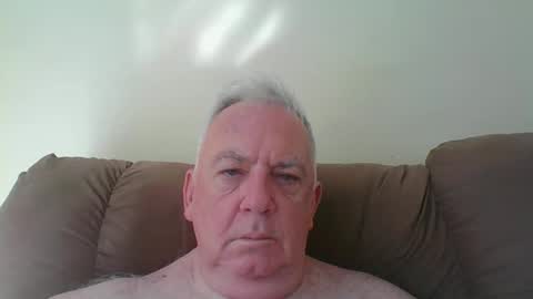 Snapshot of paige_notfound chatting on 02/06/25, 07:29 paige_notfound online show from 02/06/25, 07:29