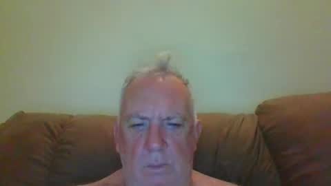 Snapshot of paige_notfound chatting on 02/09/25, 04:04 paige_notfound online show from 02/09/25, 04:04