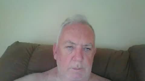 Snapshot of paige_notfound chatting on 02/09/25, 10:00 paige_notfound online show from 02/09/25, 10:00