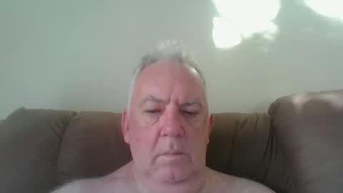 Snapshot of paige_notfound chatting on 02/13/25, 09:17 paige_notfound online show from 02/13/25, 09:17