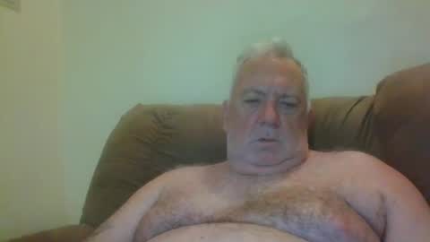 Snapshot of paige_notfound chatting on 02/16/25, 02:42 paige_notfound online show from 02/16/25, 02:42