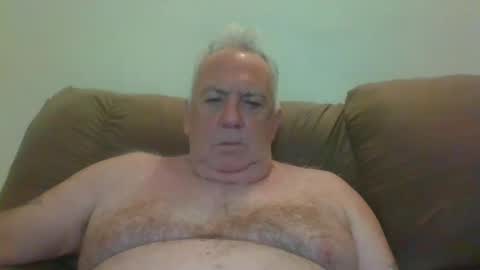 Snapshot of paige_notfound chatting on 02/19/25, 01:18 paige_notfound online show from 02/19/25, 01:18