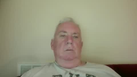 Snapshot of paige_notfound chatting on 10/20/25, 09:37 paige_notfound online show from 10/20/25, 09:37