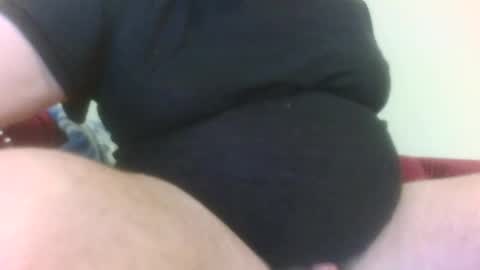 Snapshot of paige_notfound chatting on 10/23/25, 10:30 paige_notfound online show from 10/23/25, 10:30