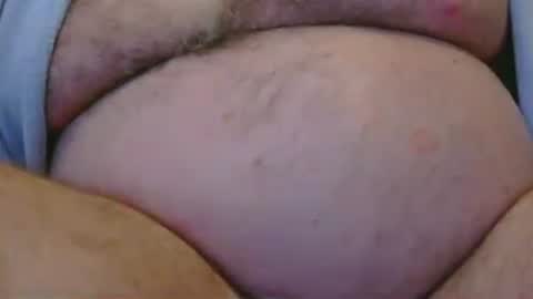 paige_notfound online show from 06/22/26, 11:46