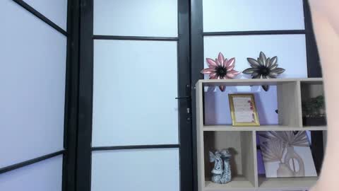 Paige online show from 01/16/25, 06:06