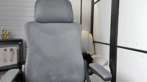 Paige online show from 02/19/25, 04:55