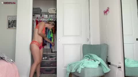 PaigePawg online show from 06/11/26, 02:04