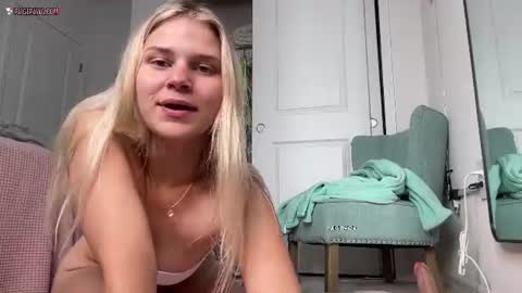 PaigePawg online show from 06/13/26, 02:15