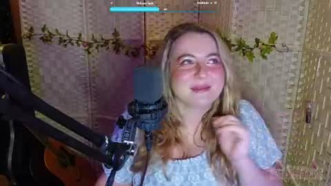 PaigeStation online show from 06/12/26, 10:19