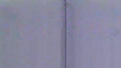 Snapshot of paikan07 chatting on 02/15/26, 01:31 Paikan 07 online show from 02/15/26, 01:31