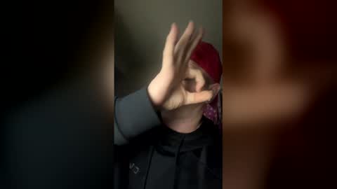 Snapshot of pailale chatting on 03/25/26, 07:47 pailale online show from 03/25/26, 07:47