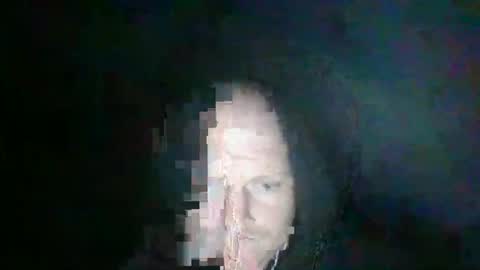 Snapshot of pailale chatting on 03/26/26, 01:11 pailale online show from 03/26/26, 01:11