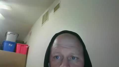 Snapshot of pailale chatting on 03/27/26, 10:53 pailale online show from 03/27/26, 10:53