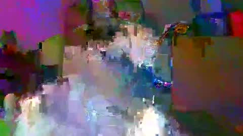 Snapshot of pailale chatting on 04/06/26, 08:43 pailale online show from 04/06/26, 08:43