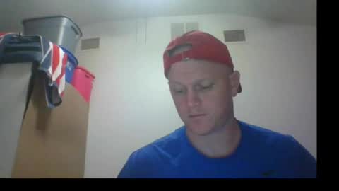 Snapshot of pailale chatting on 04/12/26, 03:50 pailale online show from 04/12/26, 03:50