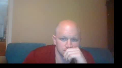 Snapshot of pailale chatting on 05/06/26, 01:03 pailale online show from 05/06/26, 01:03