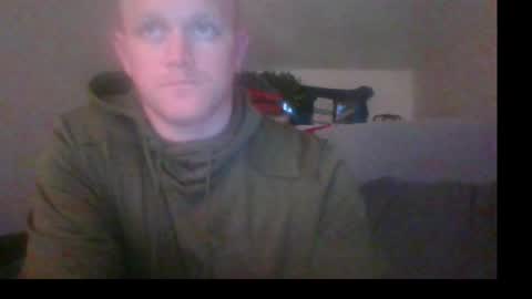Snapshot of pailale chatting on 05/07/26, 11:15 pailale online show from 05/07/26, 11:15