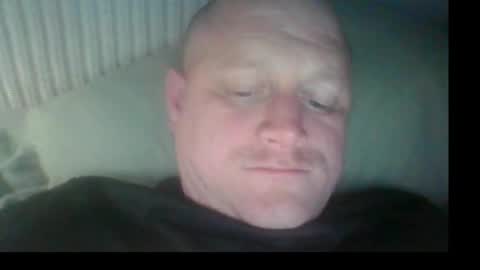 Snapshot of pailale chatting on 05/10/26, 06:29 pailale online show from 05/10/26, 06:29