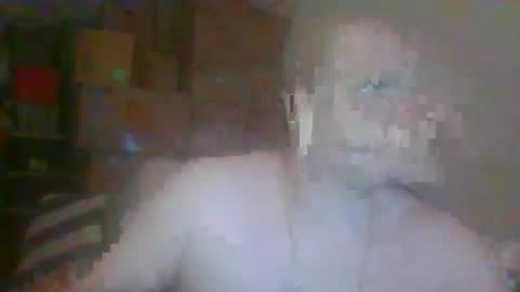 Snapshot of pailale chatting on 05/18/26, 06:52 pailale online show from 05/18/26, 06:52