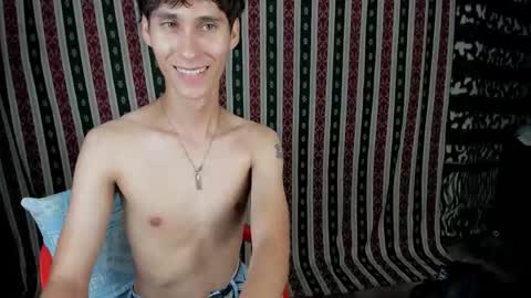 Snapshot of paimon_goetia chatting on 11/09/25, 04:55 Alexander Grigori online show from 11/09/25, 04:55