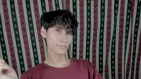 Snapshot of paimon_goetia chatting on 02/26/26, 02:10 Alexander Grigori online show from 02/26/26, 02:10