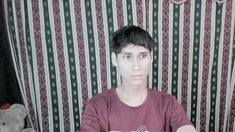 Alexander Grigori online show from 05/04/26, 12:39