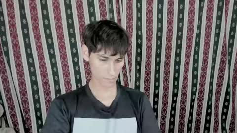 Alexander Grigori online show from 05/09/26, 01:11