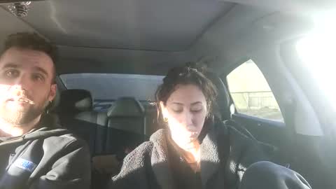 PerfectlyPainful online show from 03/11/26, 12:27