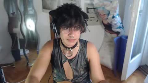 Snapshot of painprince69 chatting on 07/01/26, 03:52 Pain Prince online show from 07/01/26, 03:52