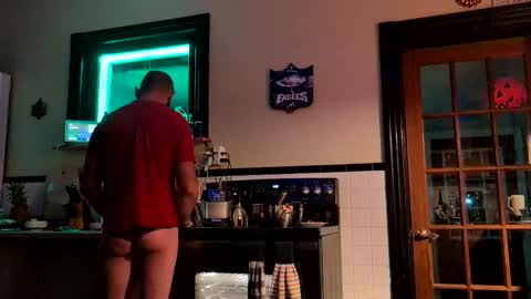 Snapshot of paint_naked chatting on 11/19/25, 05:29 Eros online show from 11/19/25, 05:29