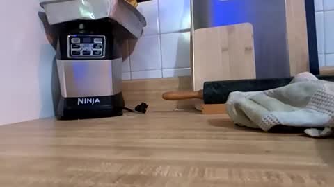 Snapshot of paint_naked chatting on 01/13/26, 04:51 Eros online show from 01/13/26, 04:51