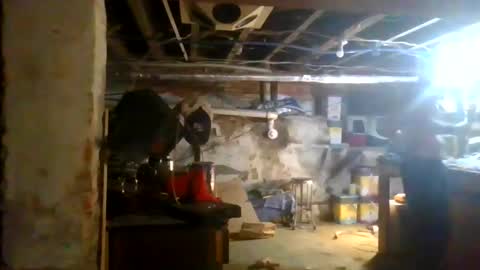 Snapshot of paint_naked chatting on 02/14/26, 03:47 Eros online show from 02/14/26, 03:47