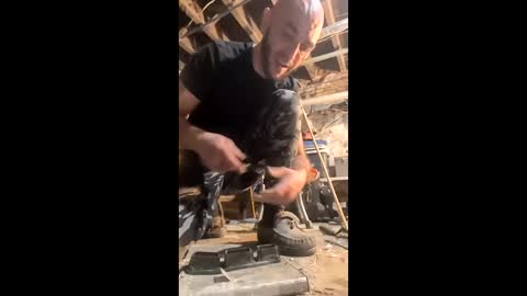 Snapshot of paint_naked chatting on 03/19/26, 03:21 Eros online show from 03/19/26, 03:21