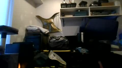 Snapshot of paint_naked chatting on 07/06/26, 12:07 Eros online show from 07/06/26, 12:07