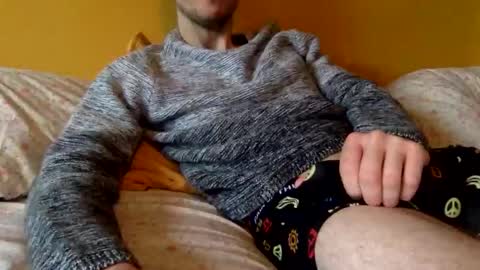 paintdude424 online show from 12/23/24, 05:32