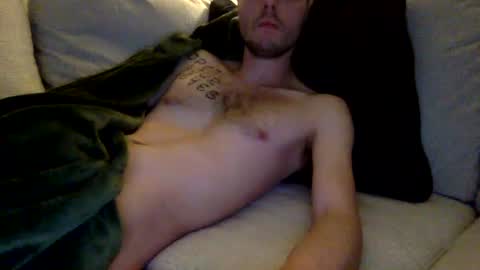 paintdude424 online show from 01/27/25, 06:30